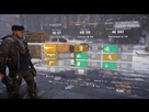 https://image.noelshack.com/fichiers/2016/30/1469953130-tom-clancy-s-the-division-tm-2016-7-31-10-6-55.jpg