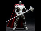 https://image.noelshack.com/fichiers/2016/30/1469957158-steel01.png