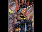 https://image.noelshack.com/fichiers/2016/30/1469957369-batman-dickgrayson.jpg