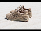 https://image.noelshack.com/fichiers/2016/30/1469969039-asics-monkey-time-gel-lyte-v-sand.jpg