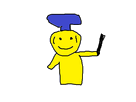 https://image.noelshack.com/fichiers/2016/30/1469970961-eco6.png