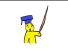 https://image.noelshack.com/fichiers/2016/30/1469970962-eco2.png
