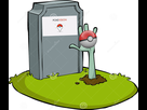 https://image.noelshack.com/fichiers/2016/30/1469971735-ripokevision.jpg
