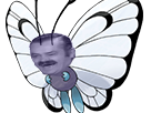 https://image.noelshack.com/fichiers/2016/30/1469971911-1469541957-risitas199.png