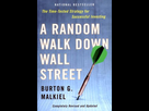 https://image.noelshack.com/fichiers/2016/30/1469972545-book-cover-random-walk.jpg