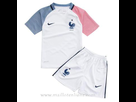 https://www.noelshack.com/2016-30-1469973413-maillot-france-enfant-exterieur-euro-2016.jpg