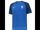 https://www.noelshack.com/2016-30-1469973428-maillot-france-domicile-euro-2016.png