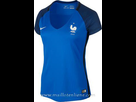 https://www.noelshack.com/2016-30-1469973440-maillot-france-femme-domicile-euro-2016.jpg