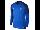 https://www.noelshack.com/2016-30-1469973457-maillot-france-manche-longue-domicile-euro-2016.png