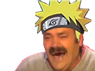 https://image.noelshack.com/fichiers/2016/30/1469974086-issou-naruto.png