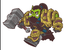 https://image.noelshack.com/fichiers/2016/30/1469976280-thrall.jpg