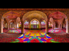 https://image.noelshack.com/fichiers/2016/30/1469976996-photos-mosquees-iran-mohammad-domiri-1.jpg
