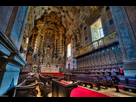 https://image.noelshack.com/fichiers/2016/30/1469977562-portos-cathedral-altar.jpg