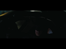 https://image.noelshack.com/fichiers/2016/30/1469979012-vlcsnap-2016-07-31-17h30m02s244.png