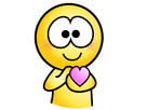 https://image.noelshack.com/fichiers/2016/30/1469980374-1454612173-c3.png