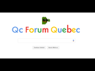https://image.noelshack.com/fichiers/2016/30/1469983797-qcforumquebec.png