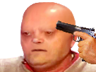 https://image.noelshack.com/fichiers/2016/30/1469986513-3.png