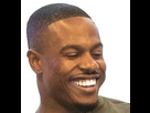 https://image.noelshack.com/fichiers/2016/30/1469986582-pandastickersmile-burned.jpg