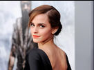 https://image.noelshack.com/fichiers/2016/30/1469987967-emma-watson.jpg