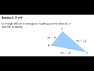 https://image.noelshack.com/fichiers/2016/30/1469990690-maths.png