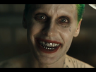 https://image.noelshack.com/fichiers/2016/30/1469991112-jared-leto-joker-suicide-squad-trailer-2015-billboard-650.jpg