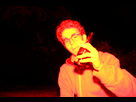 https://image.noelshack.com/fichiers/2016/30/1469992768-dscf8710.jpg