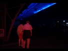 https://image.noelshack.com/fichiers/2016/30/1469992909-dscf8491.jpg