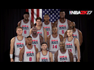 https://image.noelshack.com/fichiers/2016/30/1469995020-nba2k17-dreamteam.jpg