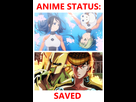 https://image.noelshack.com/fichiers/2016/30/1469995792-saved.png