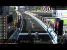 https://image.noelshack.com/fichiers/2016/30/1469996504-pcm0050.png