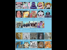 https://image.noelshack.com/fichiers/2016/30/1469997679-new-fishman-pirates.jpg