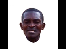 https://image.noelshack.com/fichiers/2016/30/1469997842-eddy-malou-generator.jpg