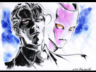 https://image.noelshack.com/fichiers/2016/30/1469997901-4-kira-yoshikage.jpe