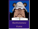 https://image.noelshack.com/fichiers/2016/30/1469998704-bartholomew-kuma.jpg