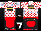 https://image.noelshack.com/fichiers/2016/30/1469999910-dor-maillot-mountain-tour.png