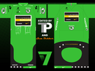 https://image.noelshack.com/fichiers/2016/30/1469999910-dor-maillot-points-tour.png