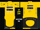 https://image.noelshack.com/fichiers/2016/30/1469999910-dor-maillot-time-tour.png
