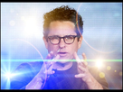 https://image.noelshack.com/fichiers/2016/31/1470005197-j-j-abrams-lens-flare-thumb-5b2-5d.jpg