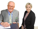 https://image.noelshack.com/fichiers/2016/31/1470007294-jean-marie-le-pen-et-marine-le-pen.png