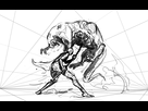 https://image.noelshack.com/fichiers/2016/31/1470011987-croquis.jpg