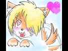 https://image.noelshack.com/fichiers/2016/31/1470044340-sanji-in-furry-style-by-kitana911-d2pl3nd.jpg