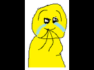 https://image.noelshack.com/fichiers/2016/31/1470048322-t.png