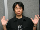 https://image.noelshack.com/fichiers/2016/31/1470048523-shigeru-miyamoto.jpg