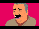 https://image.noelshack.com/minis/2016/31/1470056322-1469754314-dessin-risitas.png