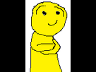 https://image.noelshack.com/fichiers/2016/31/1470058158-i.png