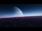 https://image.noelshack.com/fichiers/2016/31/1470059237-spaceengine-2016-08-01-15-15-40.png