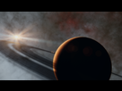 https://image.noelshack.com/fichiers/2016/31/1470059309-spaceengine-2016-07-31-13-02-59.png