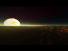 https://image.noelshack.com/fichiers/2016/31/1470059310-spaceengine-2016-08-01-15-01-34.png