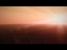 https://image.noelshack.com/fichiers/2016/31/1470059318-spaceengine-2016-07-31-13-09-12.png