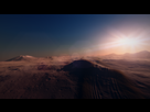 https://image.noelshack.com/fichiers/2016/31/1470059334-spaceengine-2016-08-01-15-07-13.png